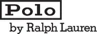 Logo von Polo Ralph Lauren