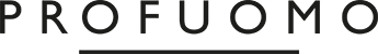 PROFUOMO