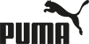 Logo von PUMA