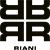 RIANI