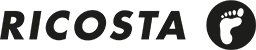Logo von RICOSTA