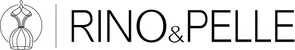 Logo von RINO & PELLE
