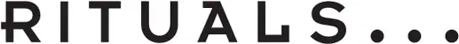Logo von RITUALS