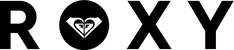 ROXY