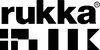 rukka