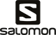 salomon