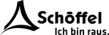 Schöffel