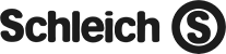 Logo von Schleich