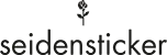 SEIDENSTICKER
