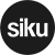 Siku