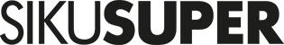 Siku Super