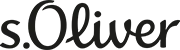 Logo von s. Oliver