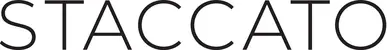 Logo von STACCATO