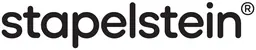 Logo von stapelstein