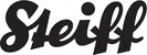 Logo von STEIFF