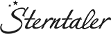 Logo von STERNTALER