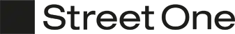 Logo von Street One