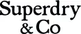Logo von SUPERDRY