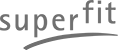 Logo von superfit