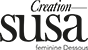 SUSA