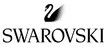Logo von SWAROVSKI