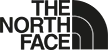 Logo von THE NORTH FACE