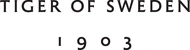 TIGER OF SWEDEN