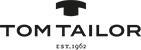 Logo von TOM TAILOR