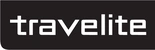 TRAVELITE