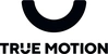 TRUE MOTION