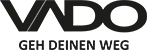 Logo von VADO