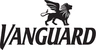 VANGUARD Clothing