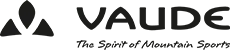 Logo von VAUDE
