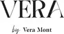 VERA by Vera Mont