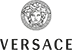 Logo von VERSACE