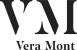 VM by Vera Mont