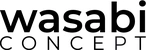 WasabiConcept