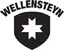 Logo von WELLENSTEYN