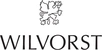 WILVORST