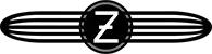 Logo von ZEPPELIN