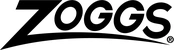 ZOGGS