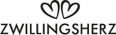 ZWILLINGSHERZ