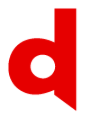 dodenhof d-Marker